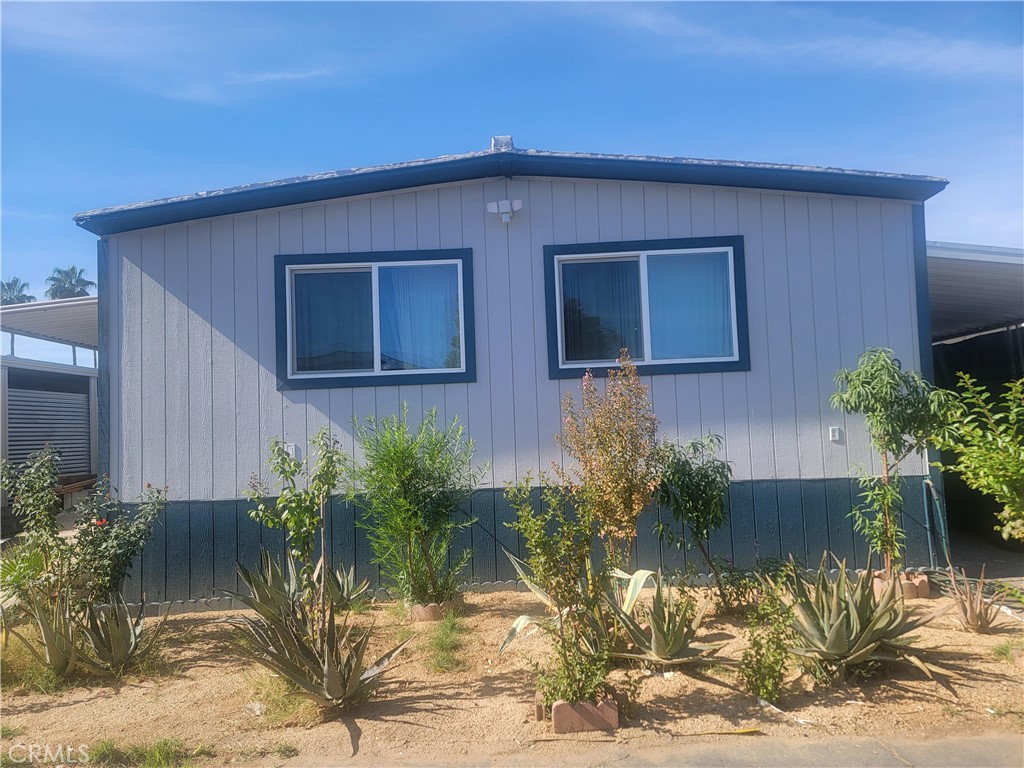 25350 Santiago Drive 96, Moreno Valley, CA 92551 — photo 1