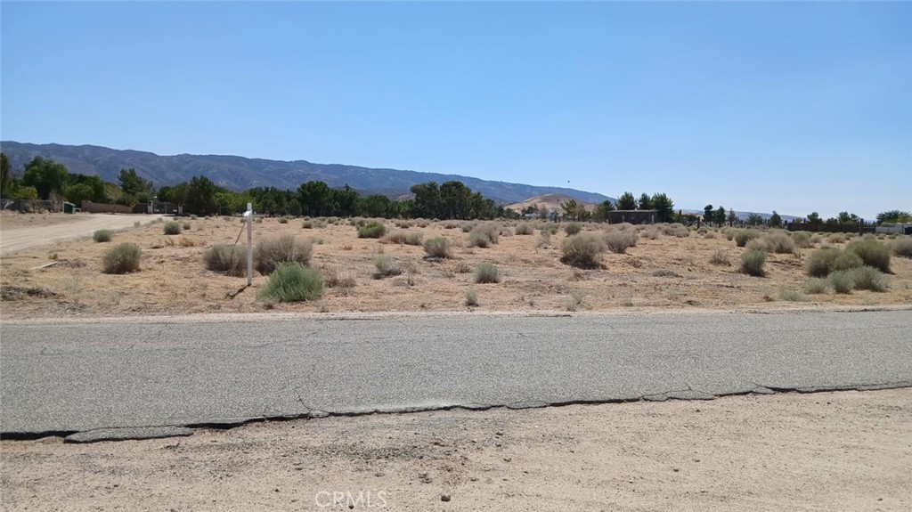 25606 La Petite Avenue, Lancaster, CA 93536 — photo 1