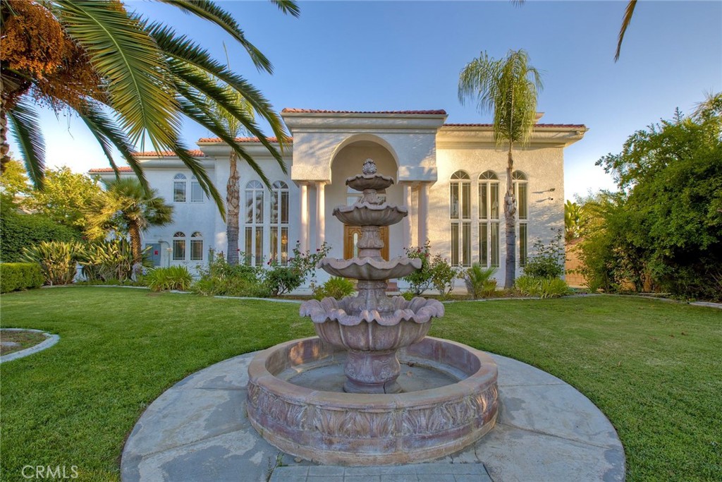 44273 French Circle, Hemet, CA 92544 — photo 1