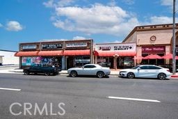 9227 Whittier Boulevard, Pico Rivera, CA 90660 — photo 1