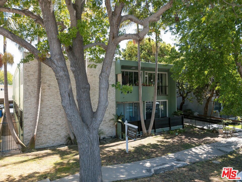 7736 Paseo Del Rey 7, Playa Del Rey, CA 90293 — photo 1
