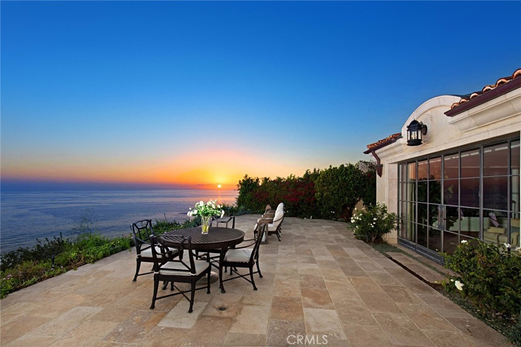 57 Monarch Bay Drive, Dana Point, CA 92629 — photo 1