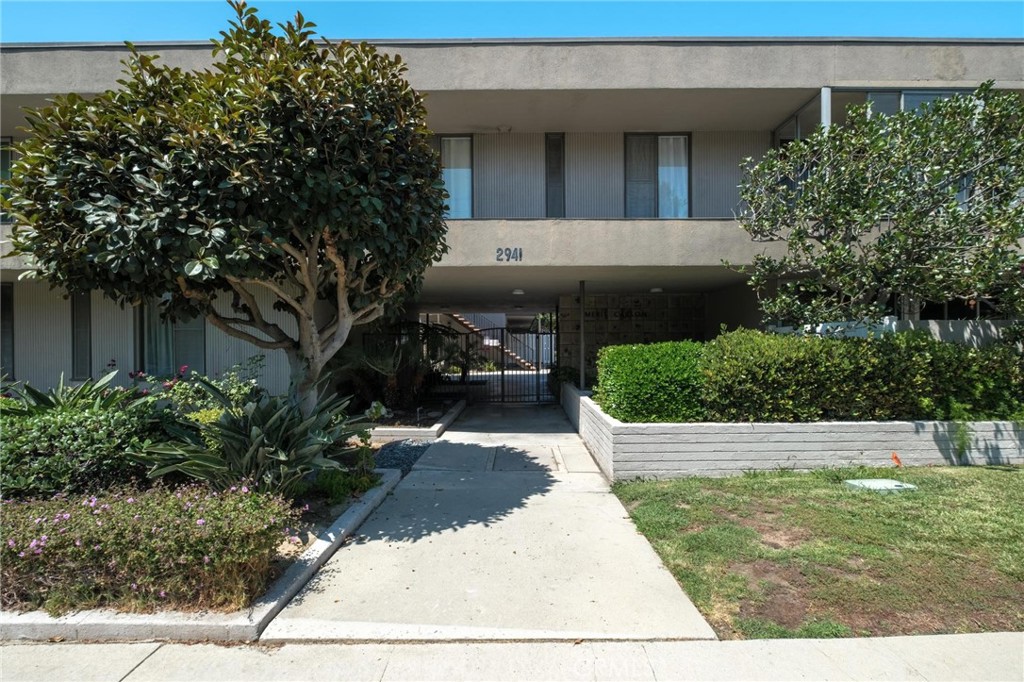 2940 W Carson Street 213, Torrance, CA 90503 — photo 1