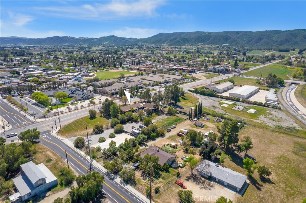 24585 Adams Avenue, Murrieta, CA 92562 — photo 1