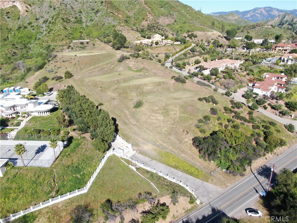 29500 Mulholland Highway, Agoura Hills, CA 91301 — photo 1