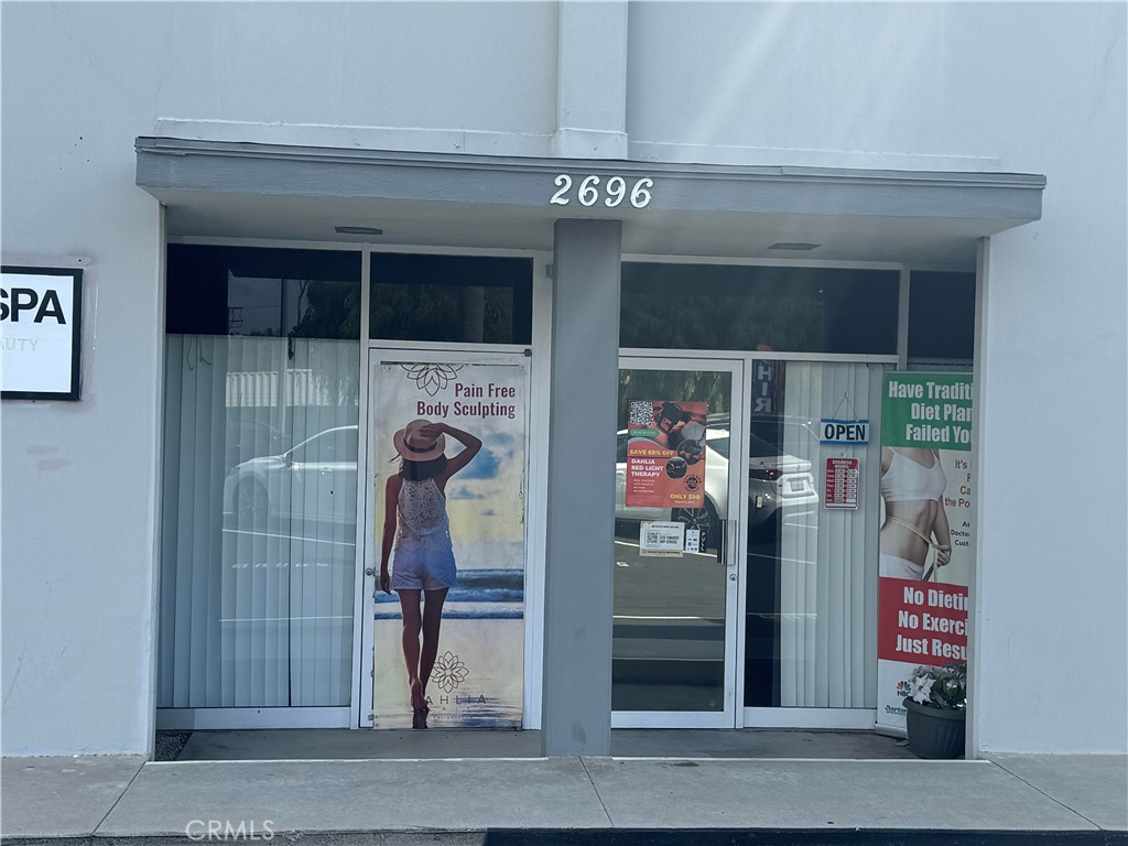 2696 Dawson Avenue, Signal Hill, CA 90755 — photo 1