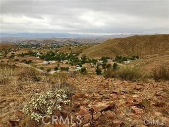 29 quail circle, Menifee, CA 92587 — photo 1