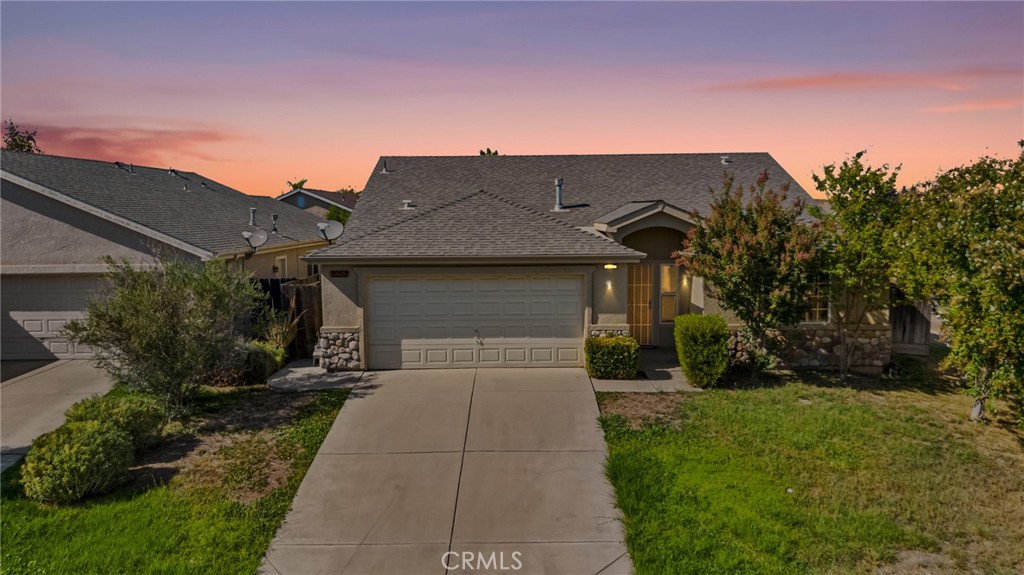 2052 W Solis Street, Merced, CA 95348 — photo 1