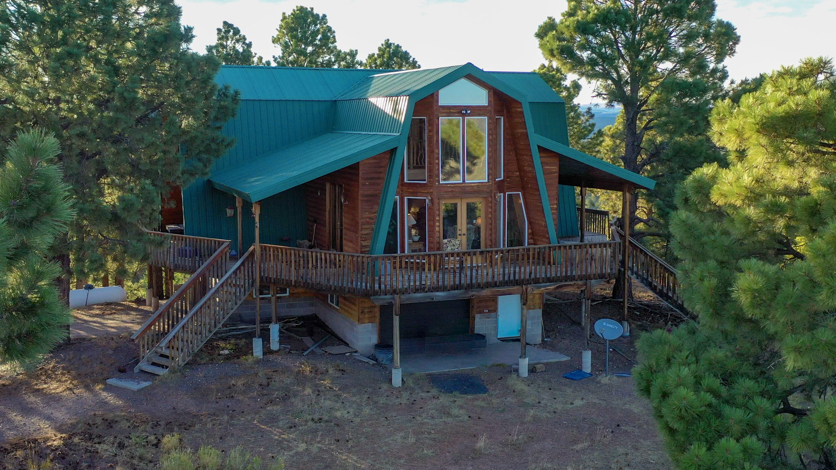 2498 W Silverado Ridge, Duck Creek Village, UT 84762 — photo 1