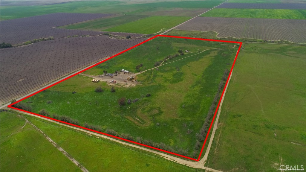41605 Sutter Avenue, Coalinga, CA 93210 — photo 1