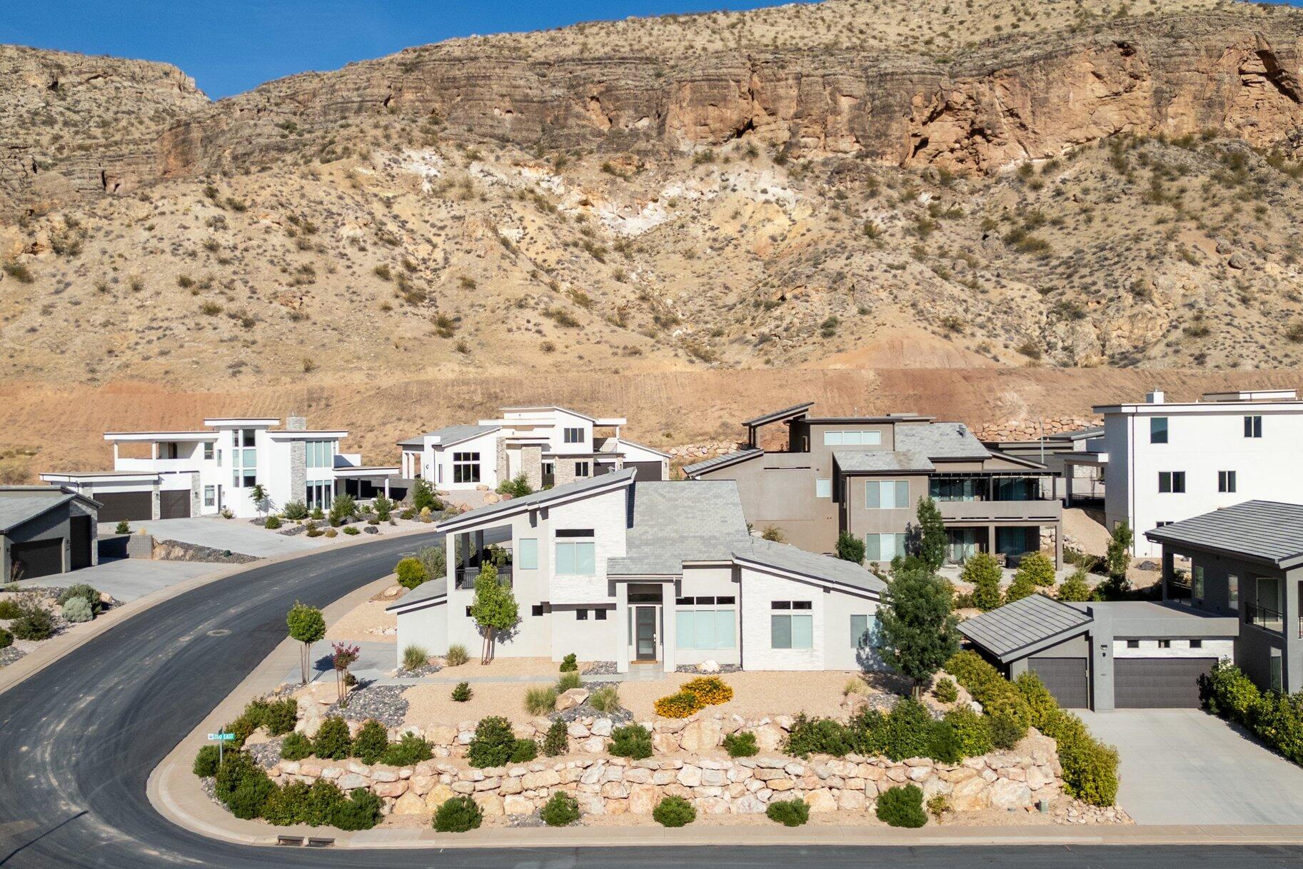 458 N 200 E, La Verkin, UT 84745 — photo 1