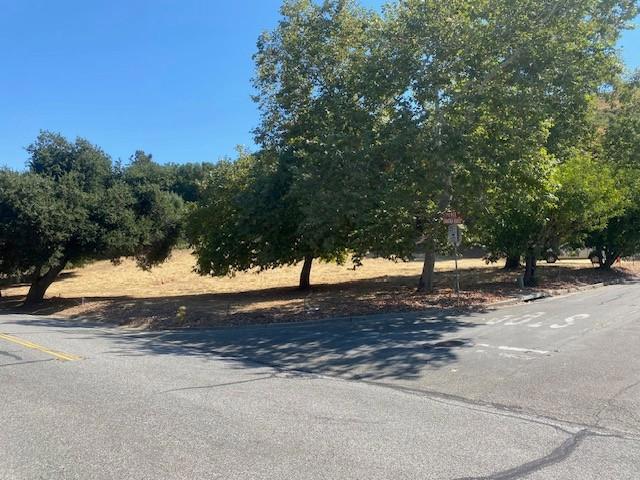 0 Saratoga Heights Drive, Saratoga, CA 95070 — photo 1