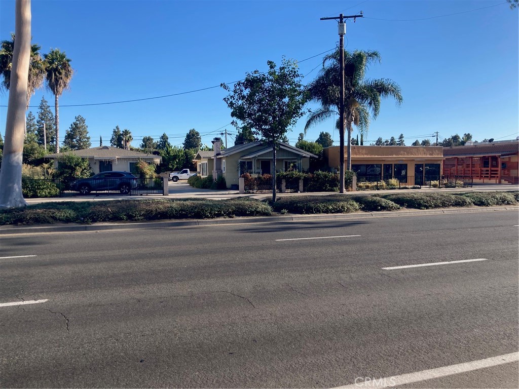 1124 W.1st Street, Santa Ana, CA 92703 — photo 1