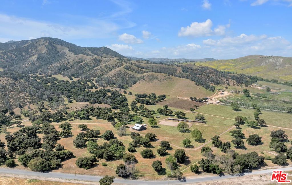 770 Limekiln Road, Hollister, CA 95023 — photo 1