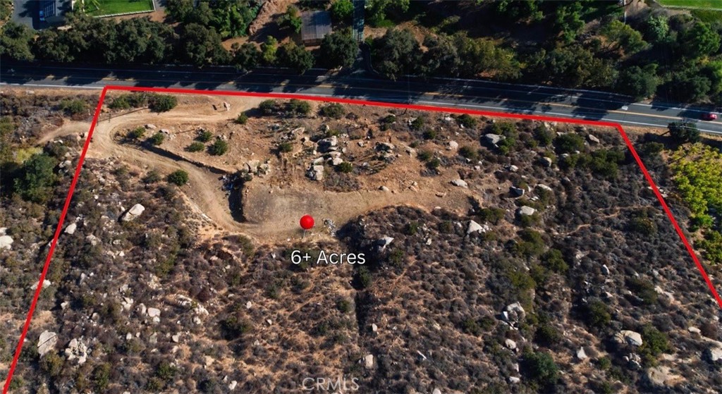 9504 Old Castle Road, Valley Center, CA 92082 — photo 1