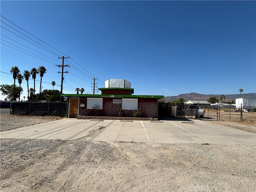 44518 State Highway 74, Hemet, CA 92544 — photo 1