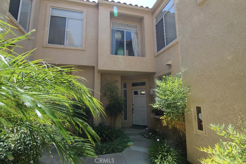 3100 Castelar Court 103, Corona, CA 92882 — photo 1