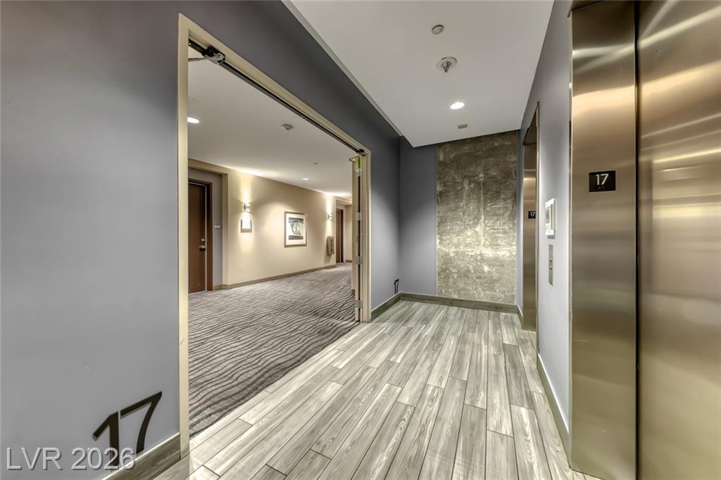 200  Hoover Avenue, Las Vegas, NV 89101 — photo 1