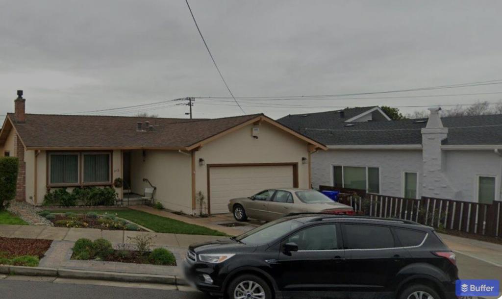 5212 Macdonald Avenue, Richmond, CA 94805 — photo 1