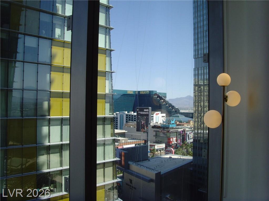 3726 Las Vegas Boulevard 1411, Las Vegas, NV 89158 — photo 1