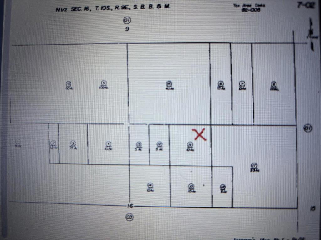 0 Imperial Co, Thermal, CA 92274 — photo 1