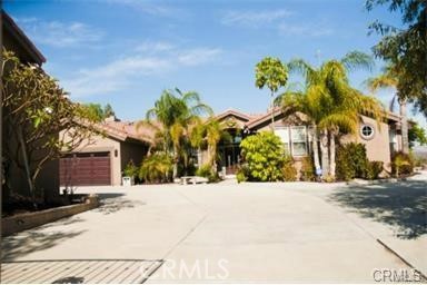 1025 Aquino Circle, Corona, CA 92879 — photo 1