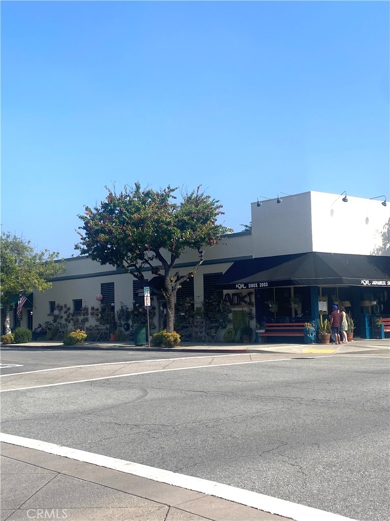 2307 D Street, La Verne, CA 91750 — photo 1