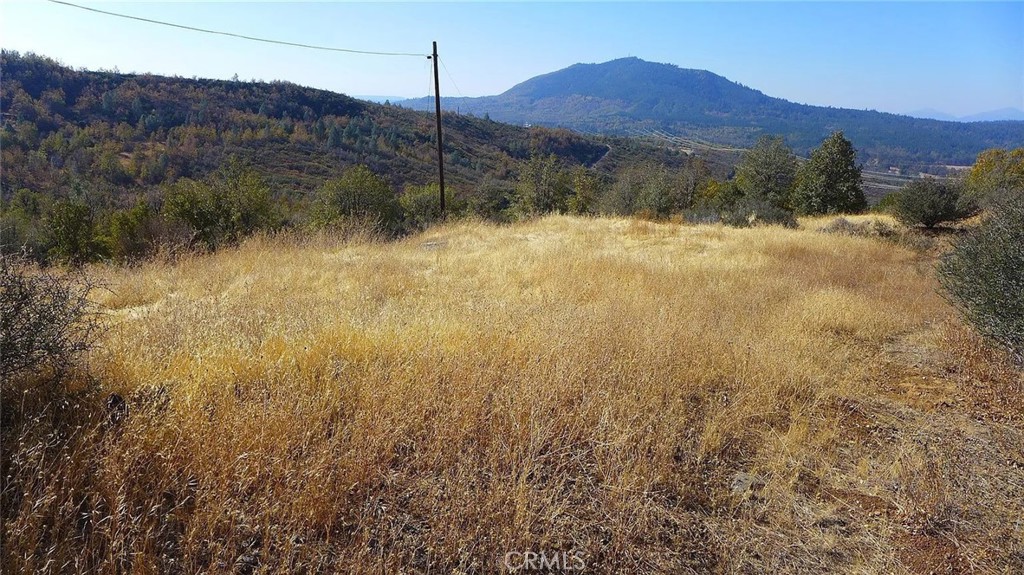 0 Crestline Drive