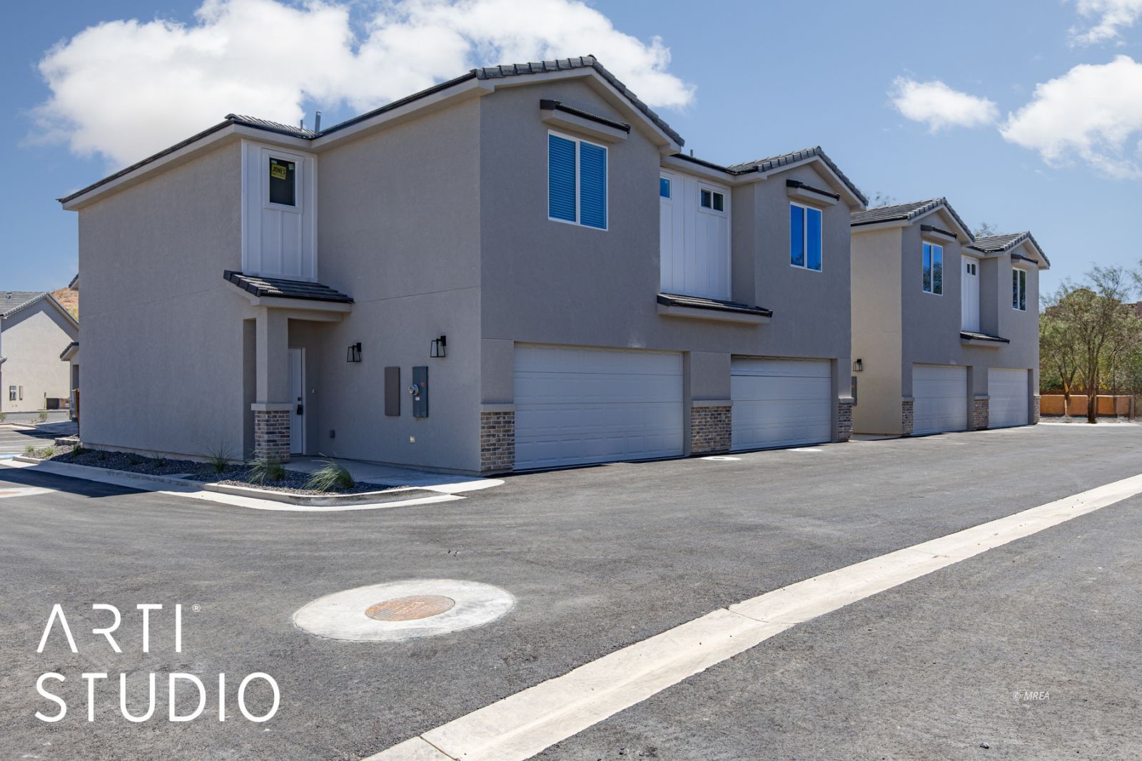 720  Hardy Way  13, Mesquite, NV 89027 — photo 1