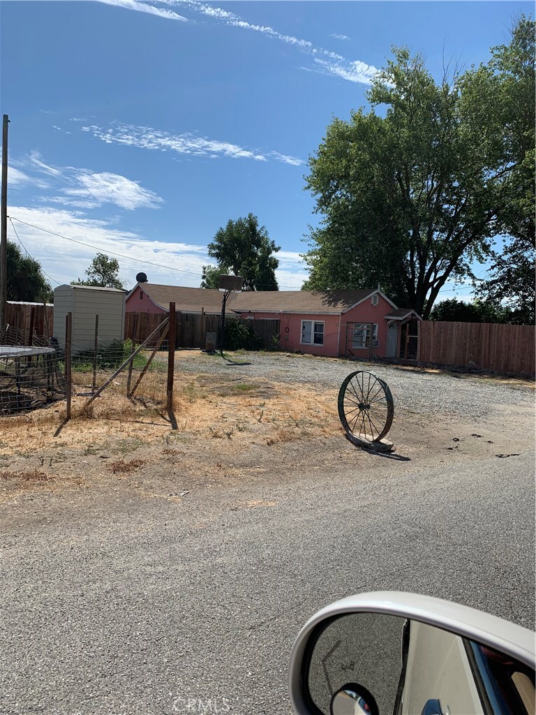 4368 County Road RR, Orland, CA 95963 — photo 1