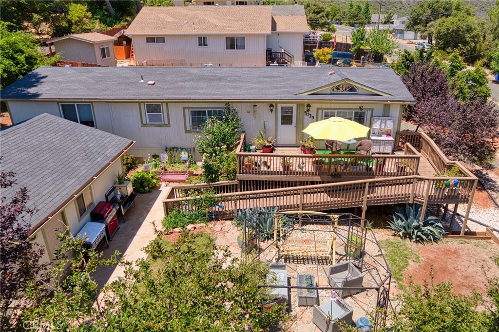 5025 Wintun Way, Kelseyville, CA 95451 — photo 1