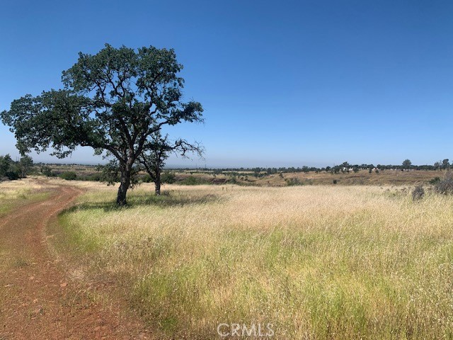 0 Calernbar Road, Paradise, CA 95969 — photo 1