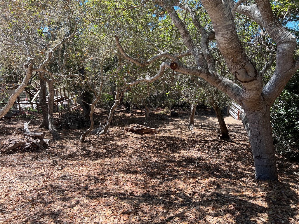1845 Norwich Avenue, Cambria, CA 93428 — photo 1