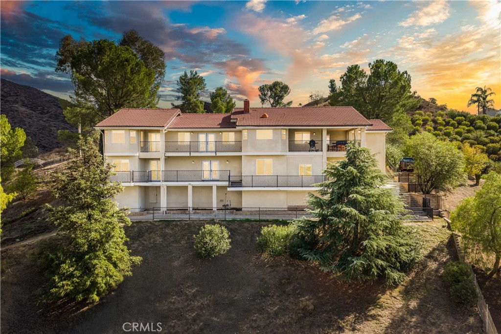 30990 Blackhorse Drive, Canyon Lake, CA 92587 — photo 1