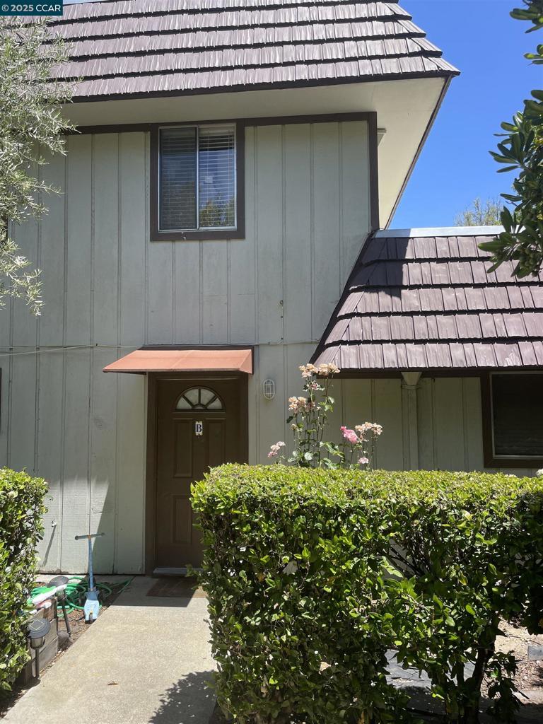 2005 Sierra Rd, Concord, CA 94518 — photo 1
