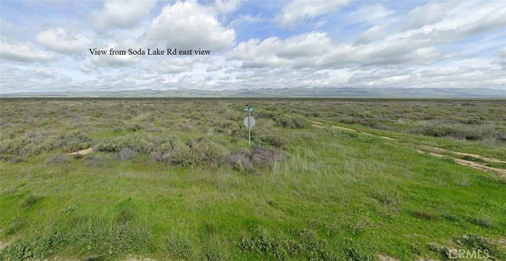 14720 Campbell Road, Santa Margarita, CA 93453 — photo 1