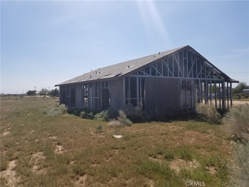 1 Olivine Dr., Victorville, CA 92392 — photo 1