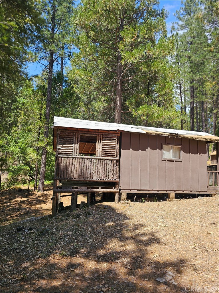 15824 Valhalla Drive, Oak Run, CA 96069 — photo 1