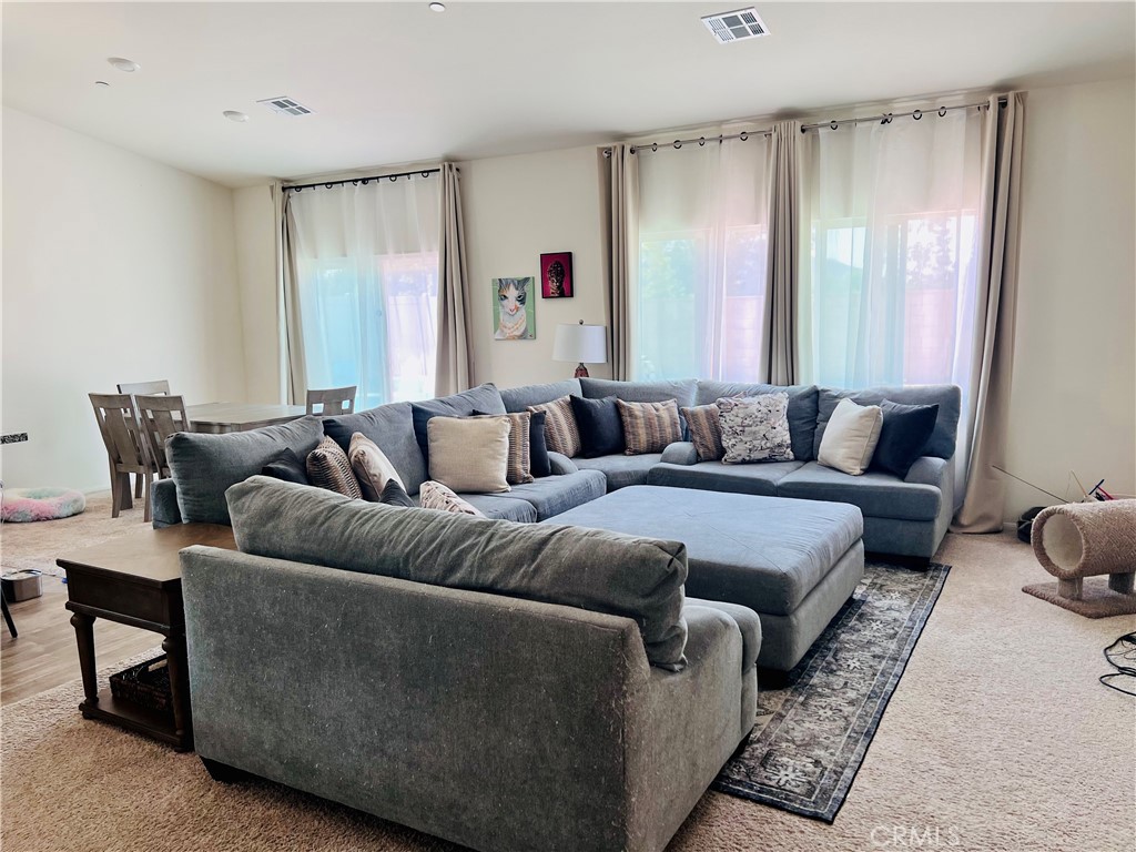 31381 Linden Flower Road, Winchester, CA 92596 — photo 1