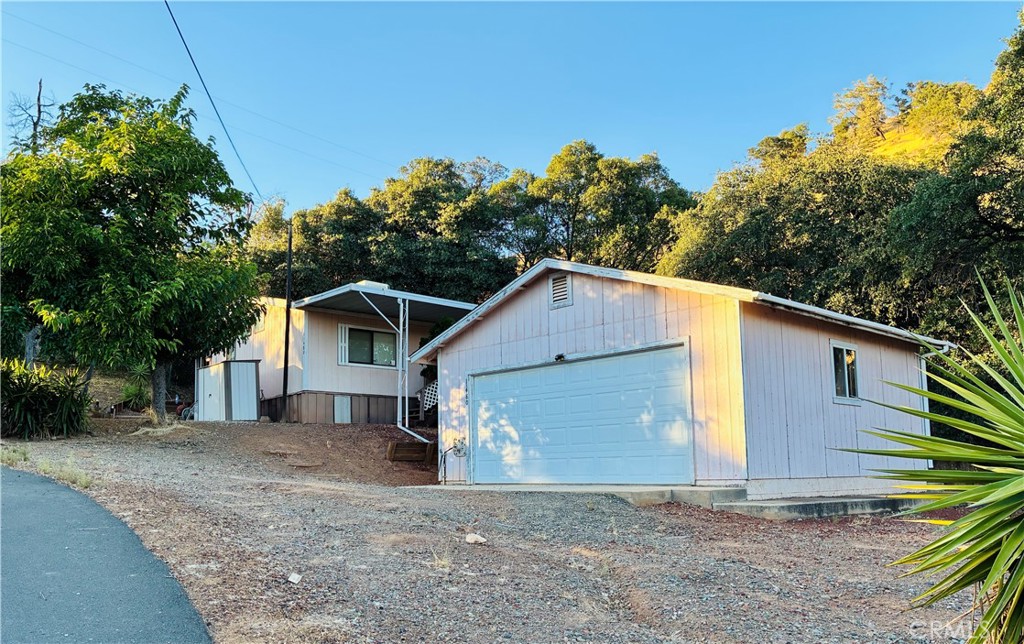 11480 San Joaquin, Clearlake, CA 95422 — photo 1