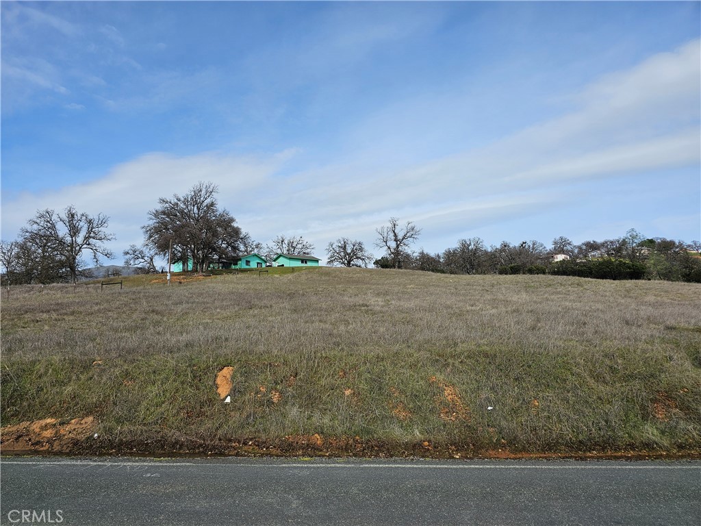 1930 New Long Valley Road, Clearlake Oaks, CA 95423 — photo 1