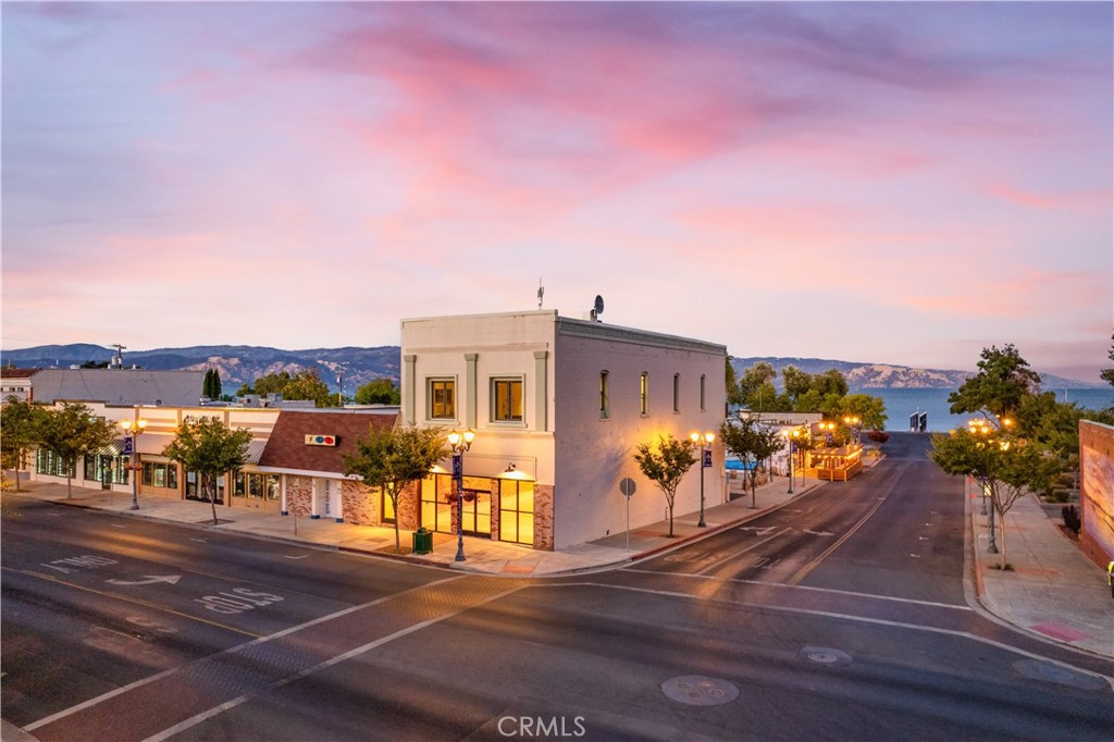 302 N Main Street, Lakeport, CA 95453 — photo 1