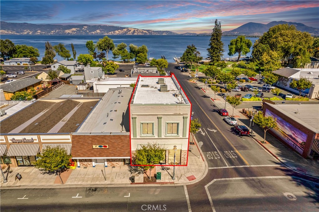 302 N Main Street, Lakeport, CA 95453 — photo 1
