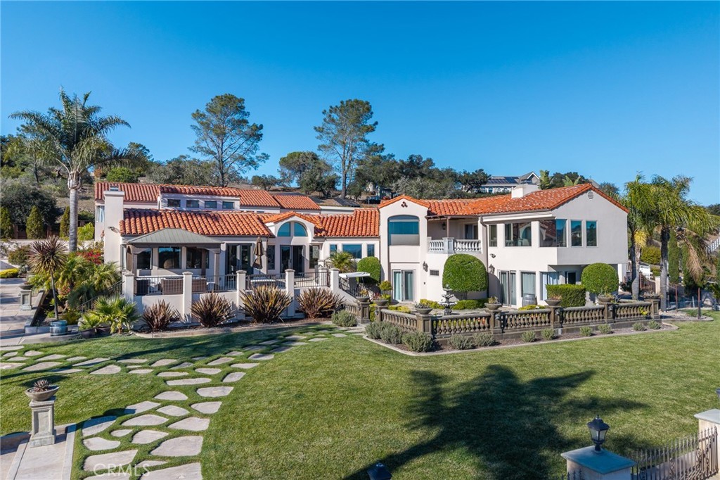 515 Windermere Lane, Arroyo Grande, CA 93420 — photo 1