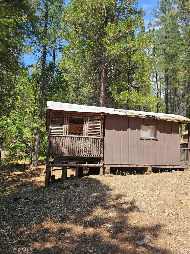 15824 Valhalla Drive, Oak Run, CA 96069 — photo 1