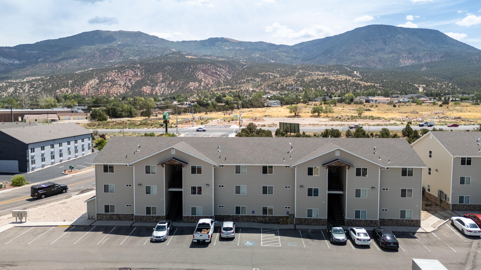 1130 S Cedar Knolls, Cedar City, UT 84720 — photo 1