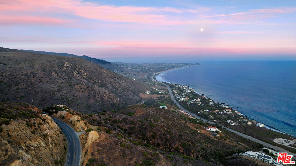 4140 Encinal Canyon Road, Malibu, CA 90265 — photo 1
