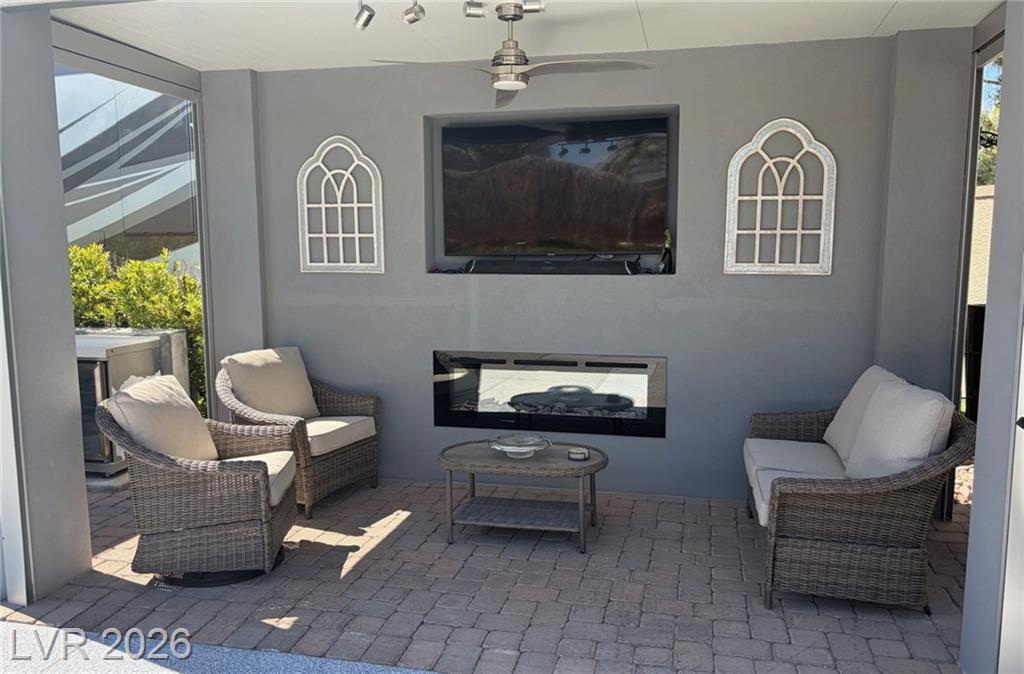 8175 Arville Street 247, Las Vegas, NV 89139 — photo 1