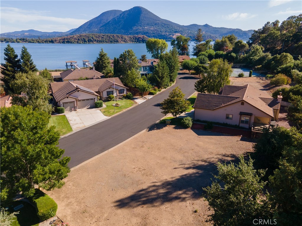 8336 Paradise Valley Boulevard, Lucerne, CA 95458 — photo 1