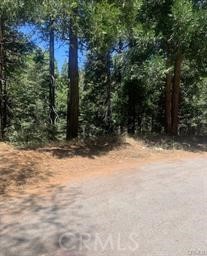 0 State Hwy 189, Lake Arrowhead, CA 92352 — photo 1